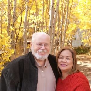 Meet your Posher, Edna